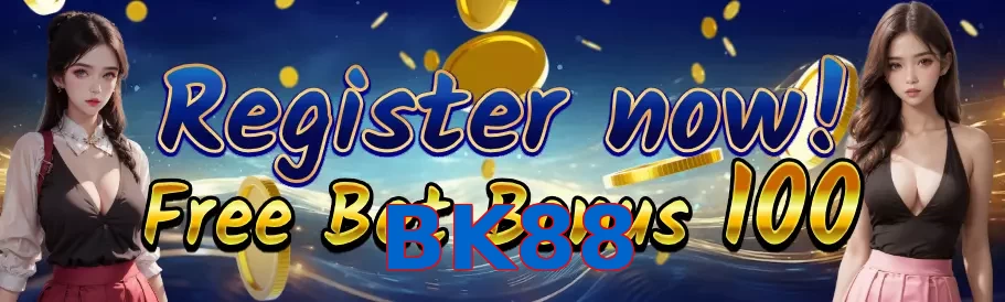 BK88