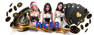 BK88