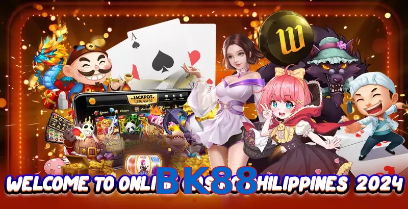 BK88