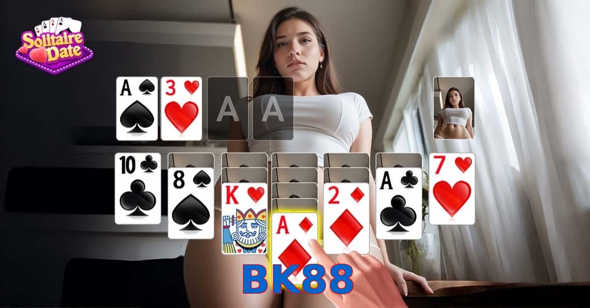 BK88