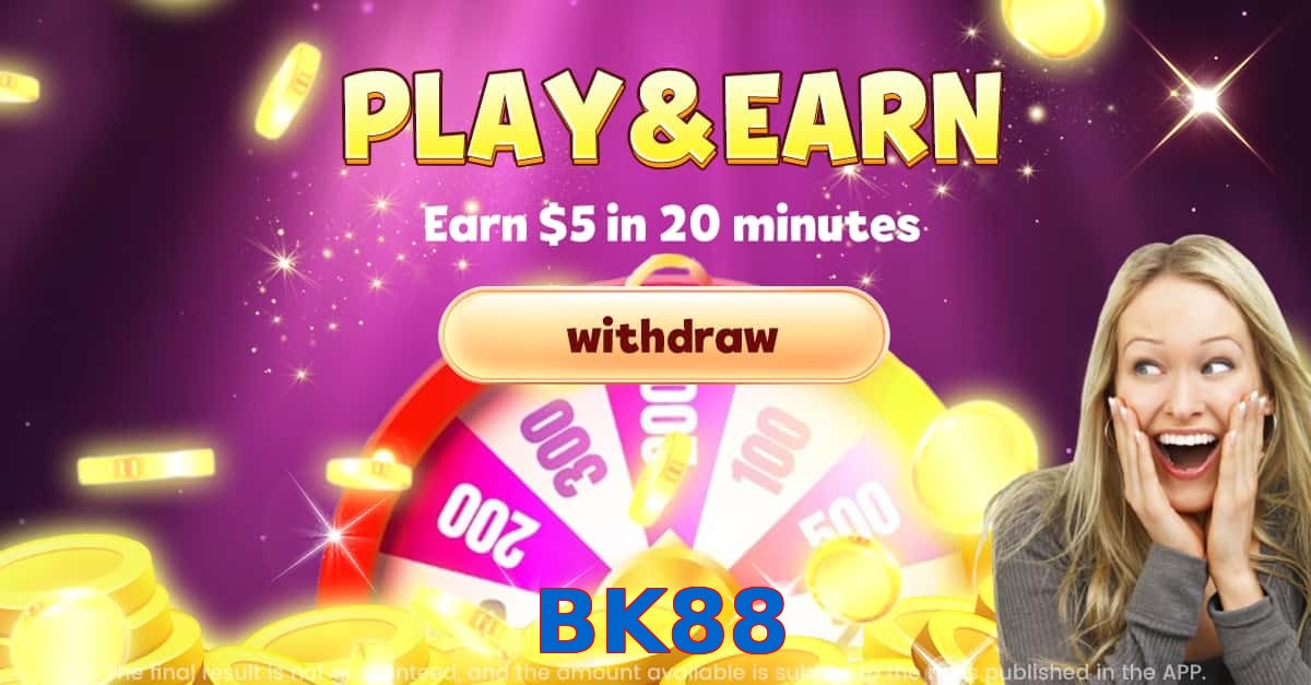BK88