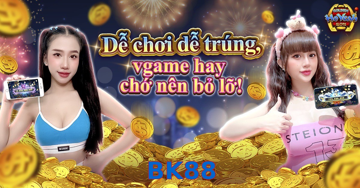 BK88