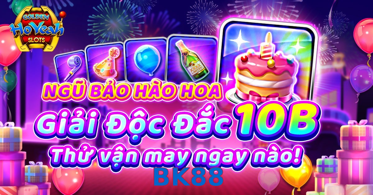 BK88