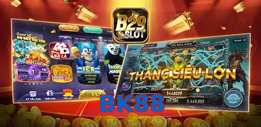BK88
