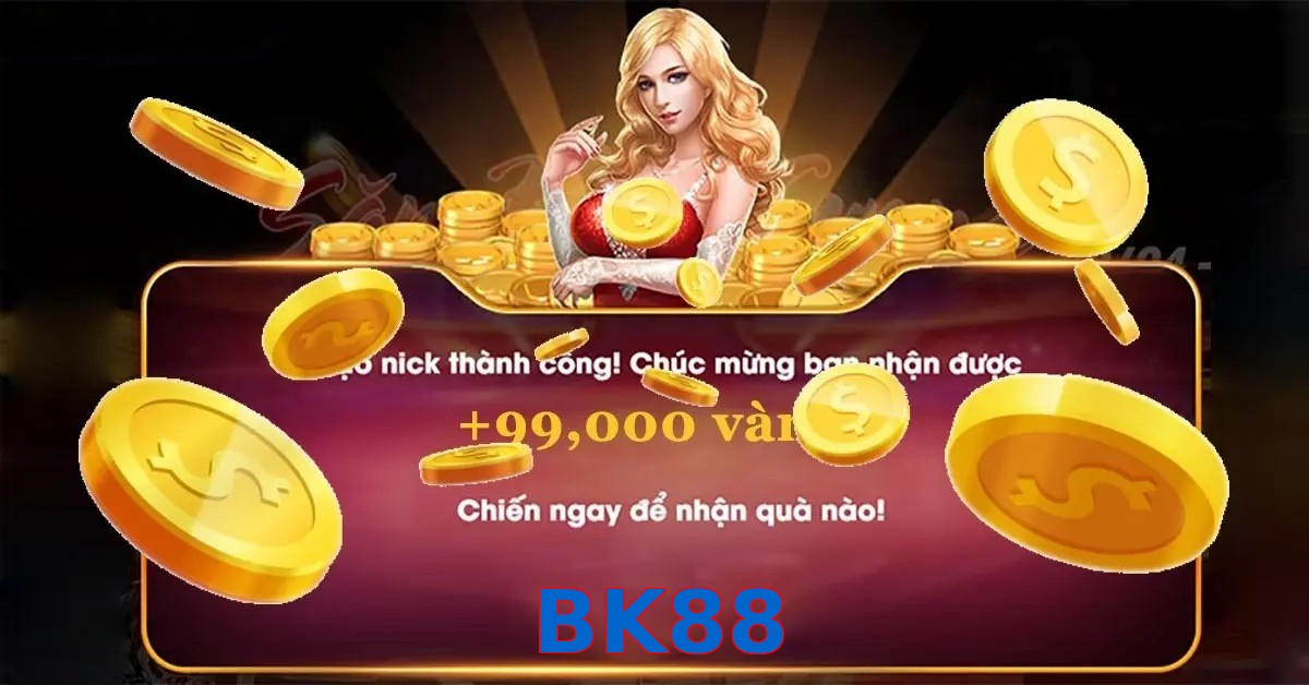 BK88