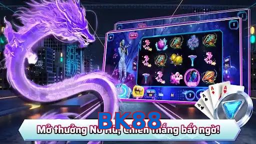 BK88
