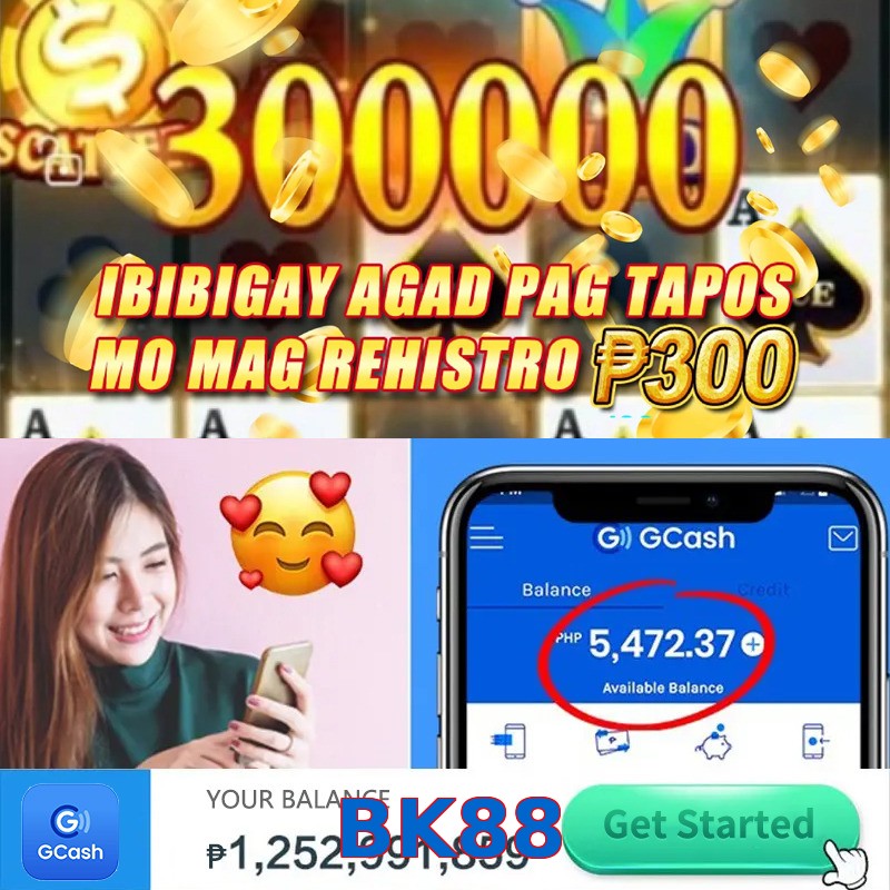 BK88